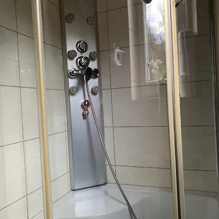 U Zosi Дом отдыха Гличарув